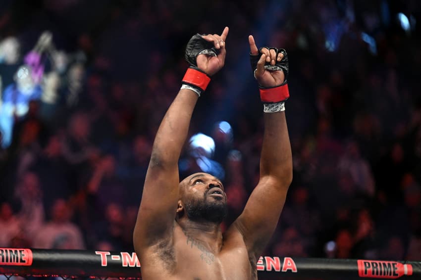 jon jones ufc