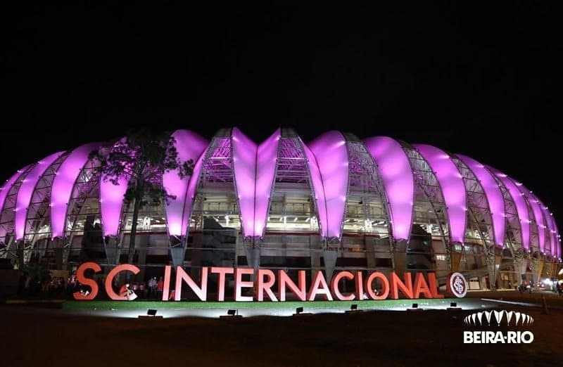 Internacional - Dia Mundial da Prevenção do Câncer de Colo do Útero