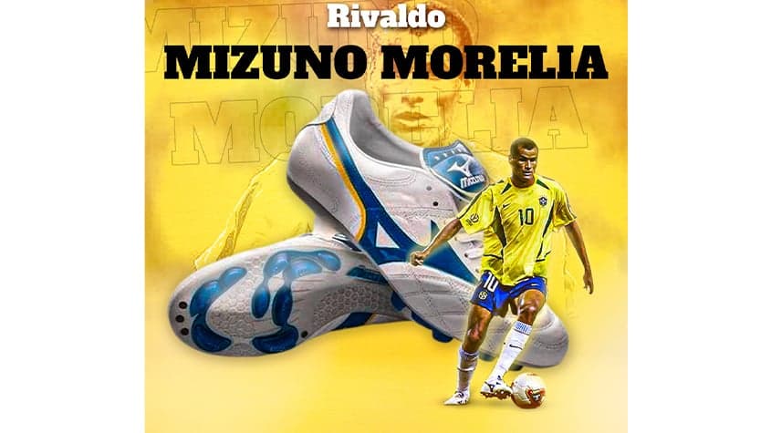 Rivaldo