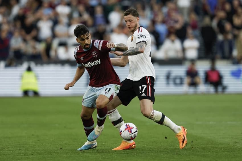 FBL-ENG-PR-WEST HAM-MAN UTD