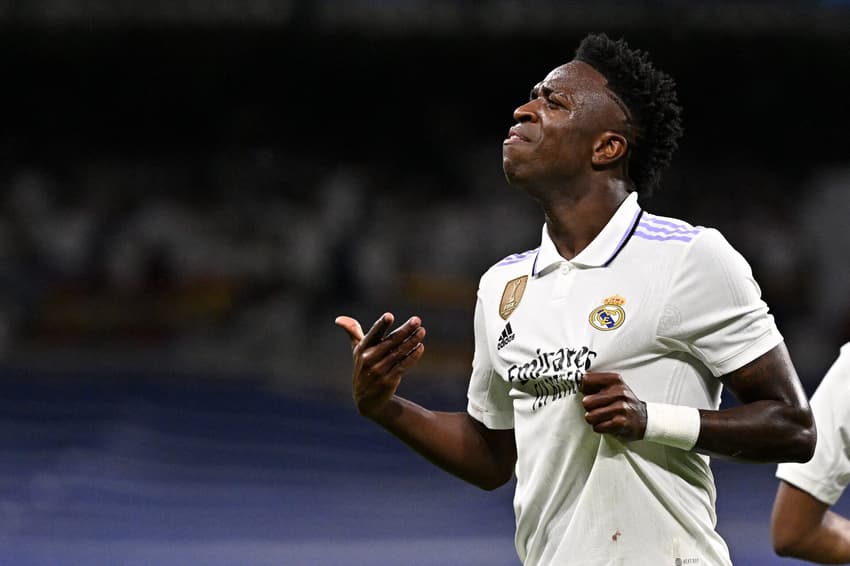 FBL-EUR-C1-REAL MADRID-MANCHESTER CITY