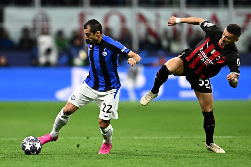 FBL-EUR-C1-AC MILAN-INTER