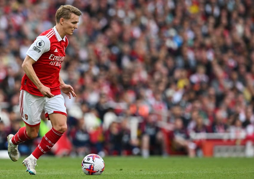 FBL-ENG-PR-ARSENAL-BRIGHTON