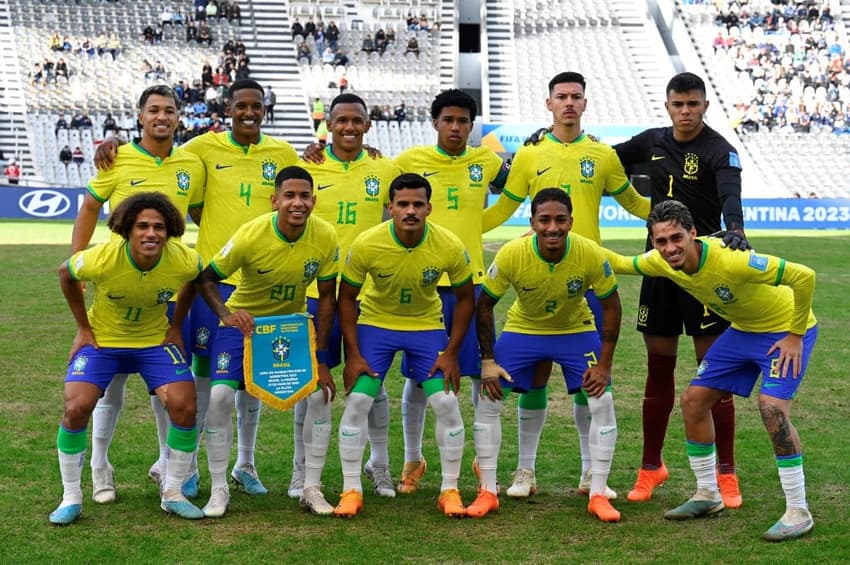 FBL-WC-U20-BRA-NGA