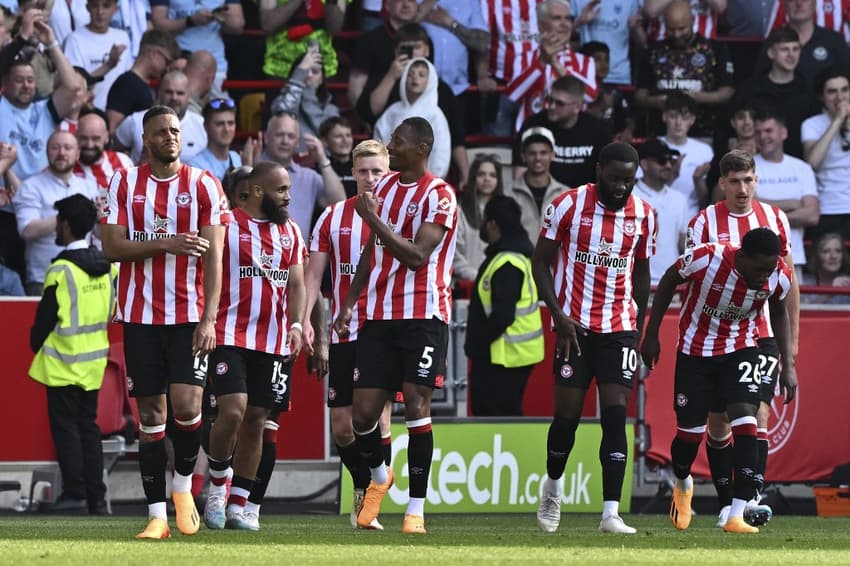 FBL-ENG-PR-BRENTFORD-MAN CITY