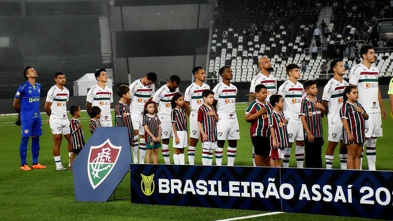 Fluminense