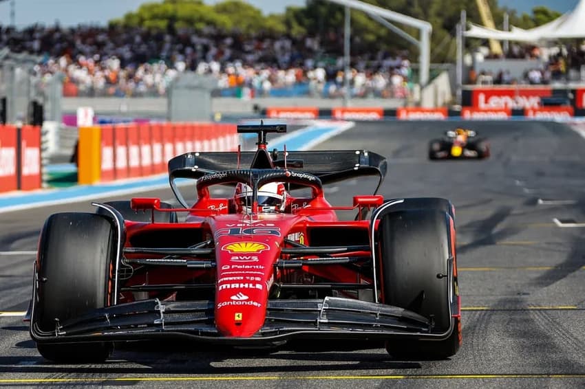 99955610-ferraris-monegasque-driver-charles-leclerc-arrives-in-the-parc-ferme-after-the-qualify