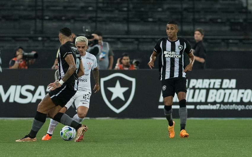 Botafogo-x-Corinthians-7