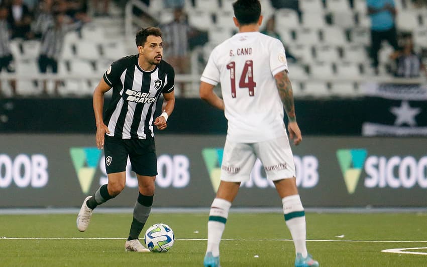 Botafogo-x-Fluminense-8