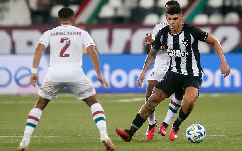 Botafogo-x-Fluminense-9