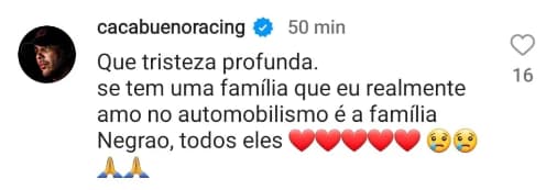 Caca-Bueno