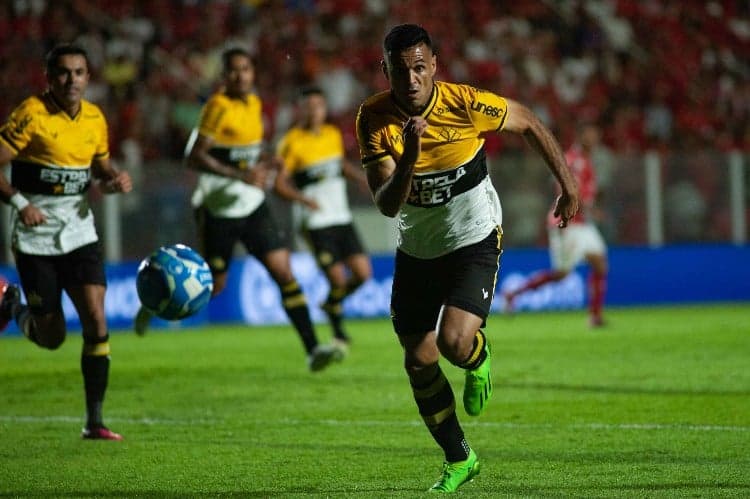 Criciúma1029772624h