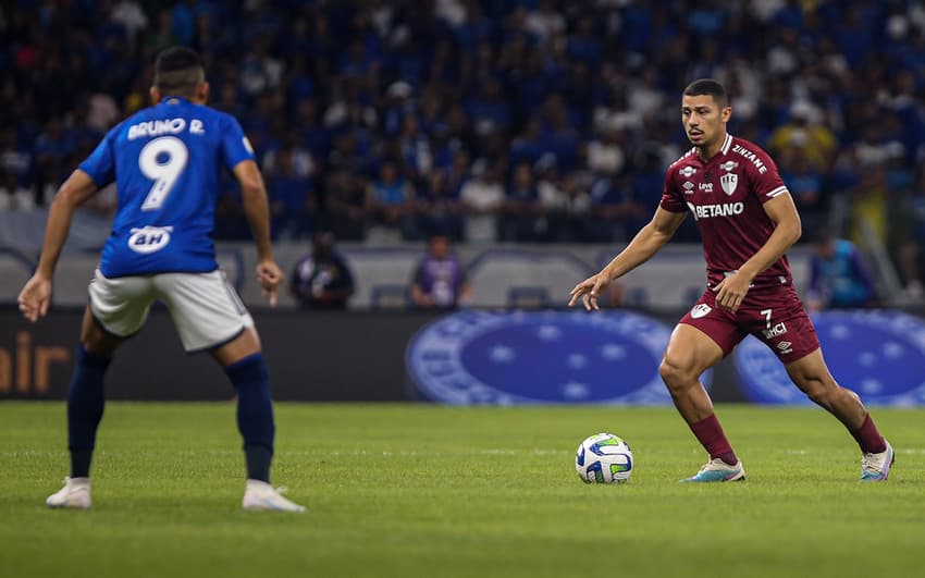 Cruzeiro-0x2-Fluminense—10-05-2023-cms