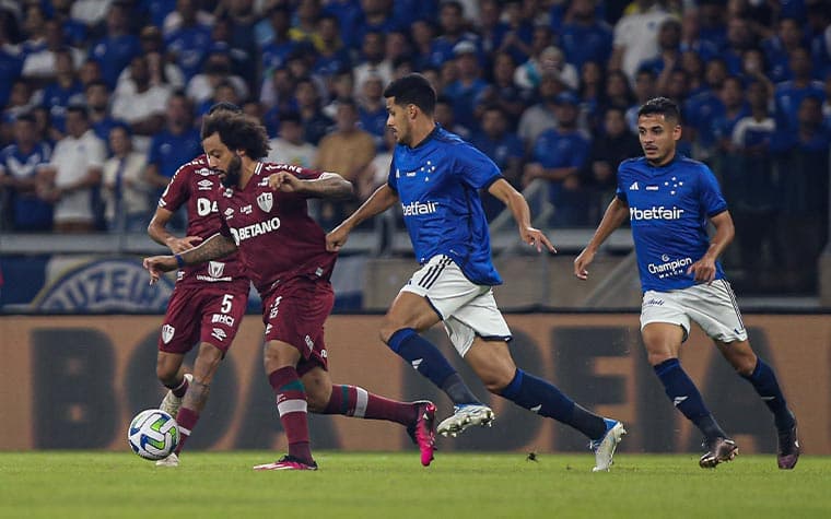 Cruzeiro-x-Fluminense-3