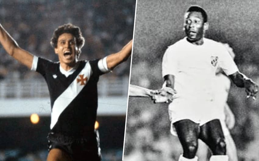 Dinamite-e-Pelé-2