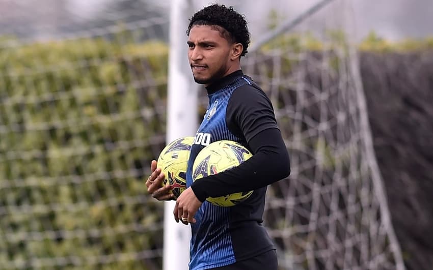 Ederson-Atalanta-2