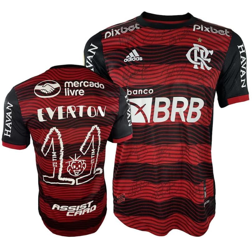 Everton-Cebolinha-1