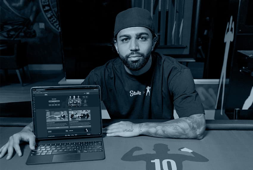 GABIGOL_SPONSOR_NAVY