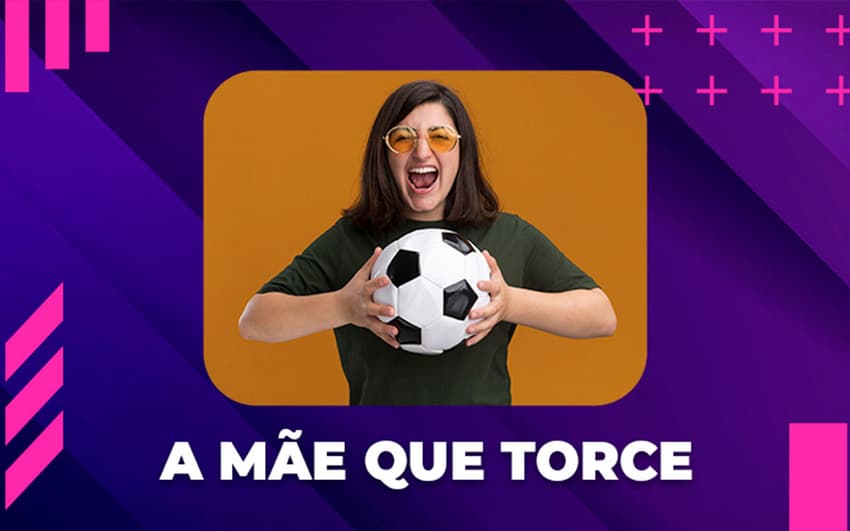 MAE-QUE-TORCE-WP