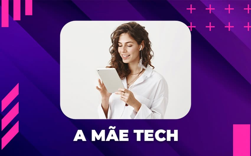 MAE-TECH-WP