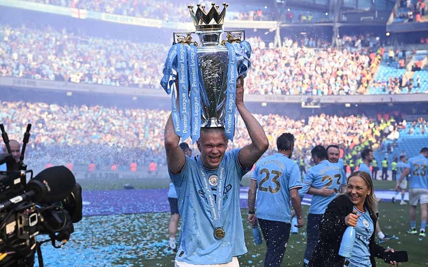 Manchester-city-Campeão