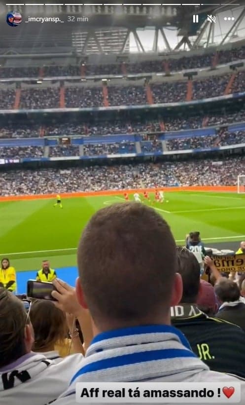 Mc-Ryan-no-Bernabeu