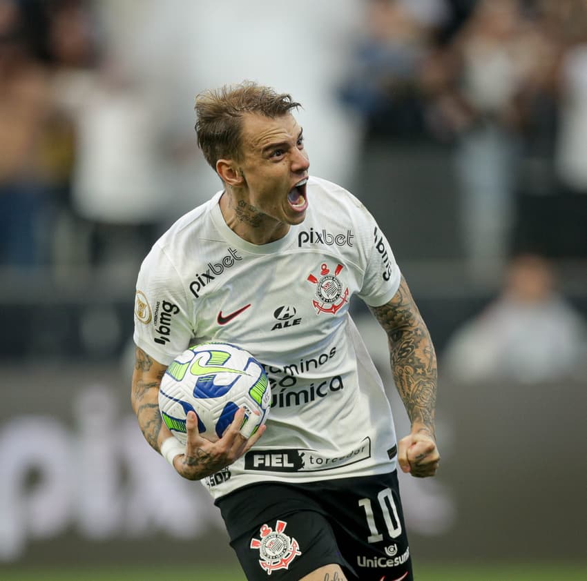 Roger-Guedes-Corinthians-Sao-Paulo