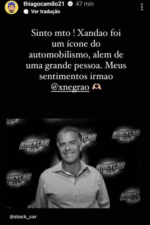 Thiago-Camilo