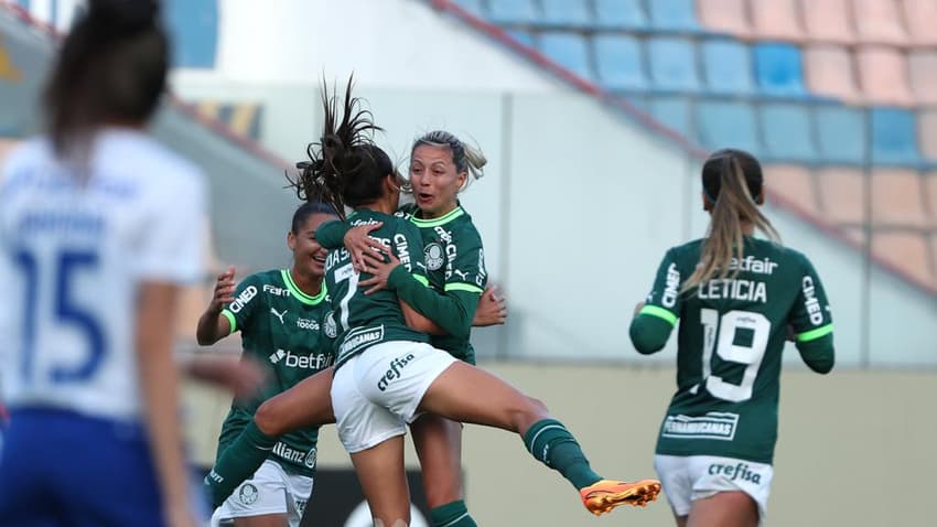 palmeiras-feminino