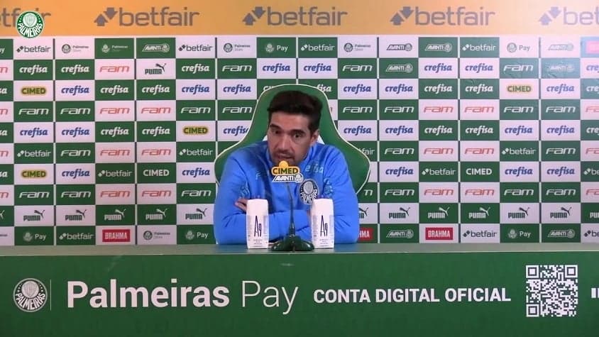 abel_ferreira_coletiva_palmeiras_gremio