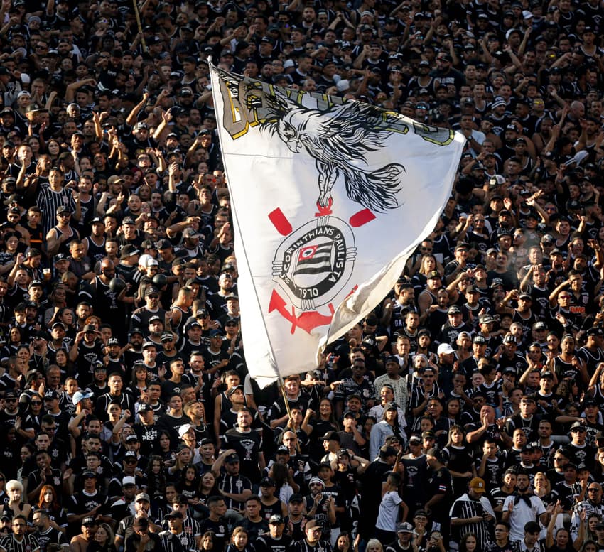 torcida_corinthians