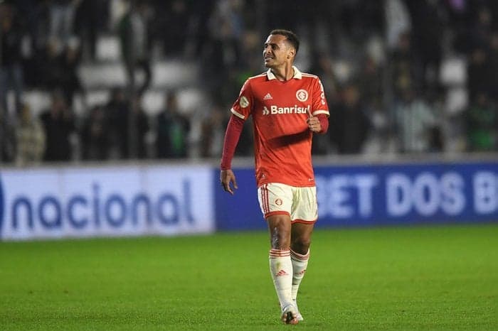 alan-patrick-internacional-futebol-latino-lance