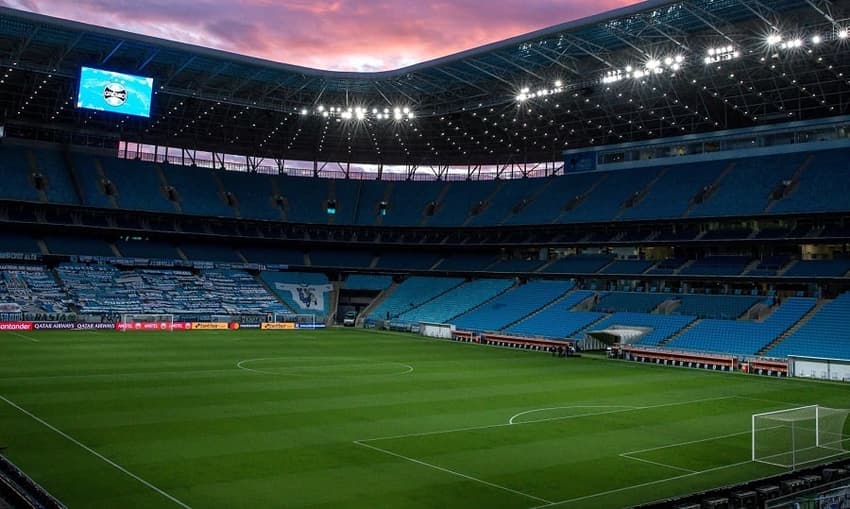 arena-do-gremio-futebol-latino-lance