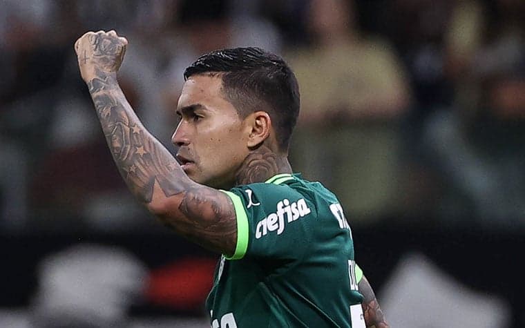 atletico-x-palmeiras8