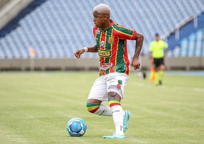 bill-sampaio-correa-futebol-latino-lance