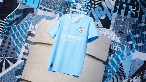 camisa-city