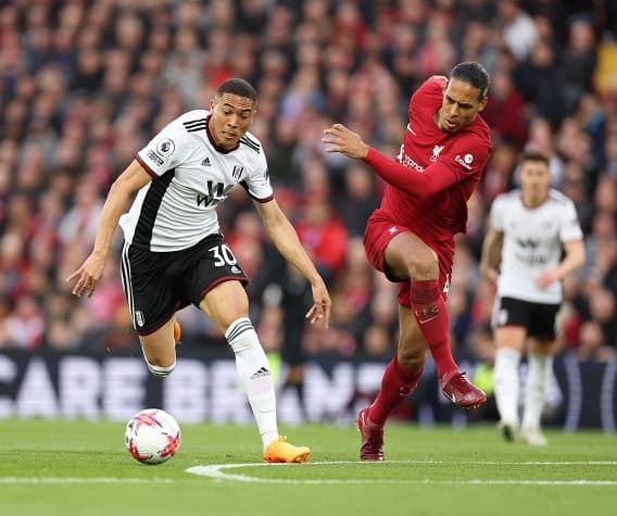 carlos_vinicius_fulham_liverpool