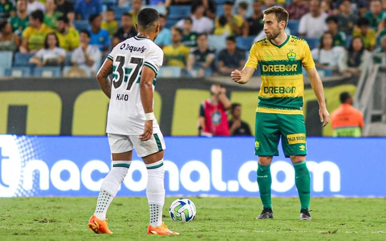 cuiaba-x-coritiba1
