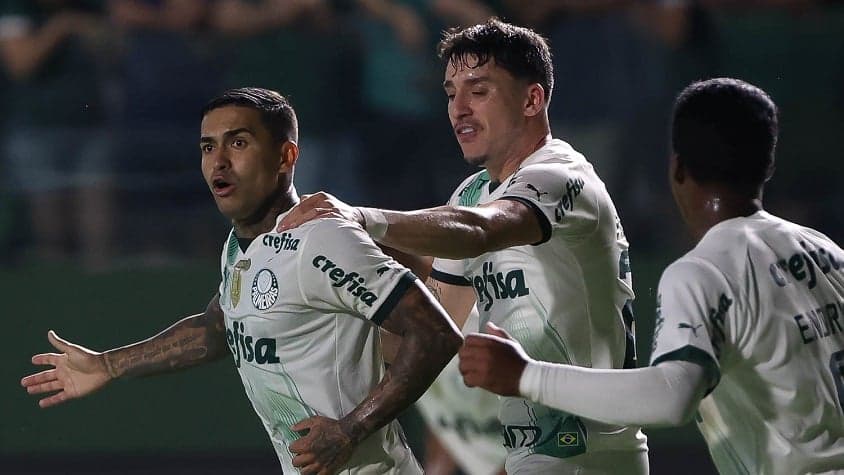 dudu2_goias_palmeiras_brasileirao_2023