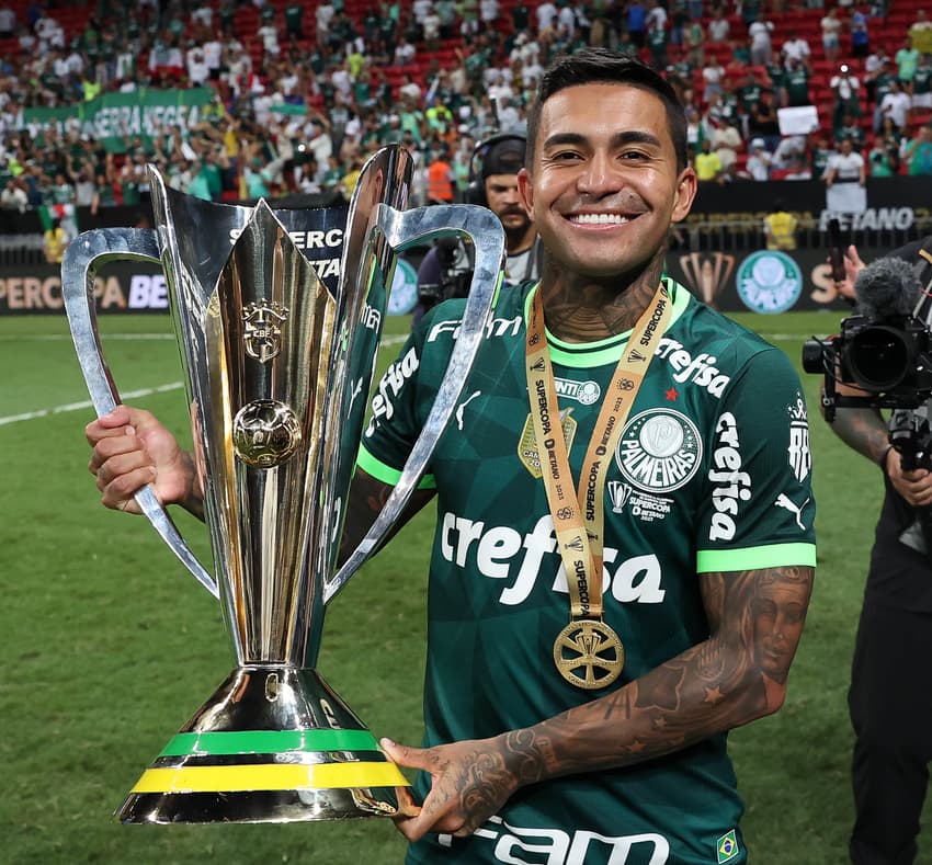 dudu_palmeiras_campeao_supercopa