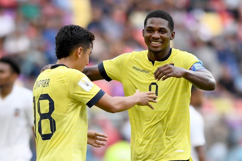 eua-e-equador-carimbam-vaga-nas-oitavas-do-mundial-sub-20-Futebol-Latino