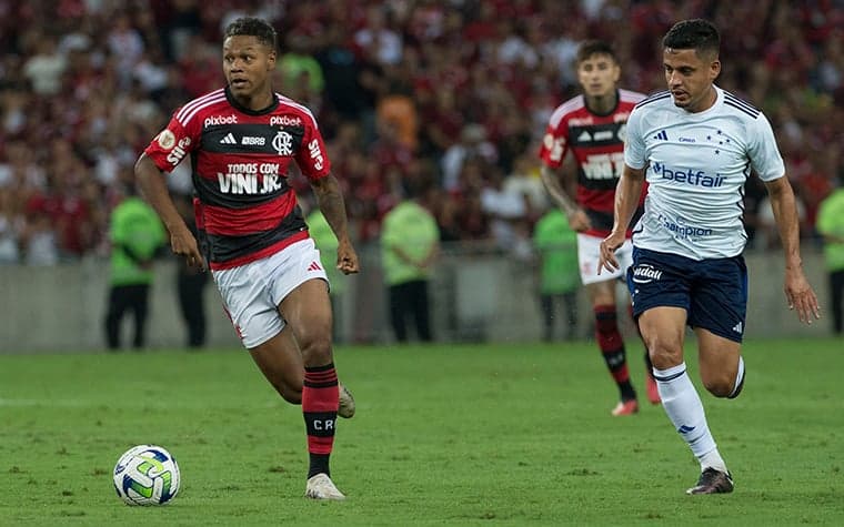 flamengo-x-cruzeiro8