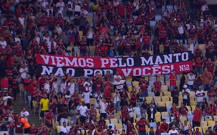 flamengo-x-goias4