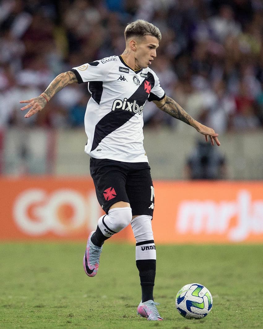 luca-orellano-vasco