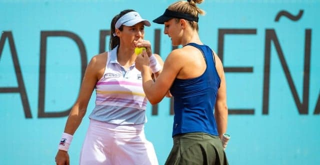 luisastefanidabrowskimadri232med2