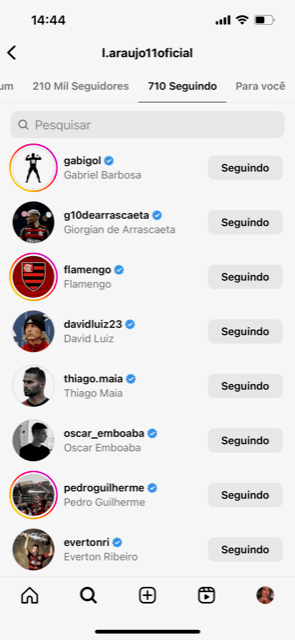 luiz-araujo-segue-jogadores-do-Fla