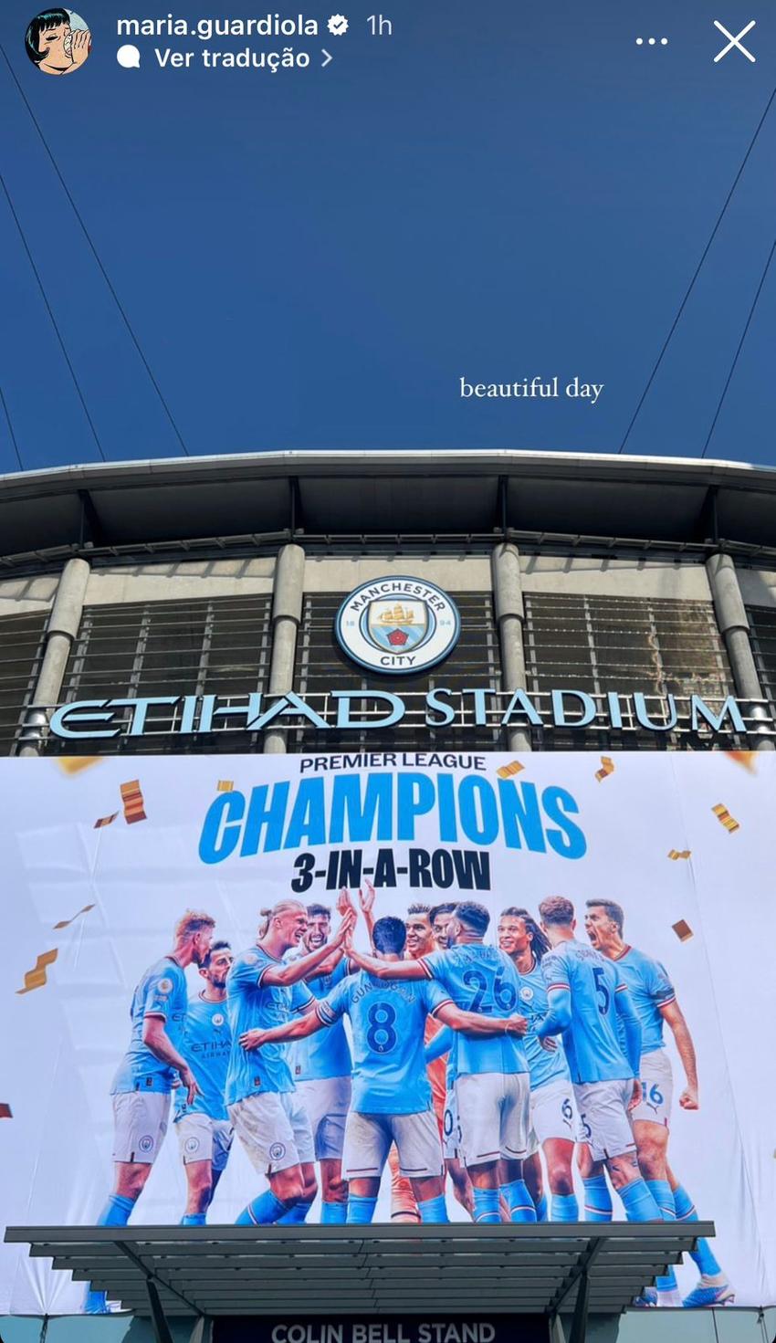 manchester-city-campeao-ingles-stadium