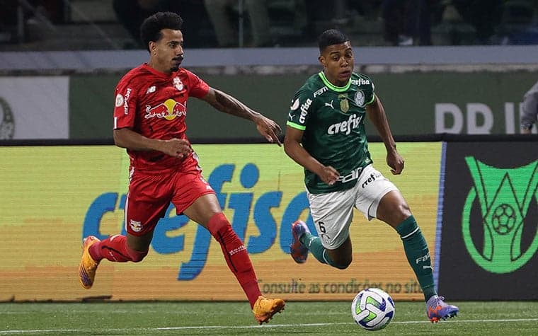 palmeiras-x-bragantino5