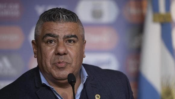 presidente-da-afa-revela-surgimento-da-ideia-em-sediar-mundial-sub-20-Futebol-Latino