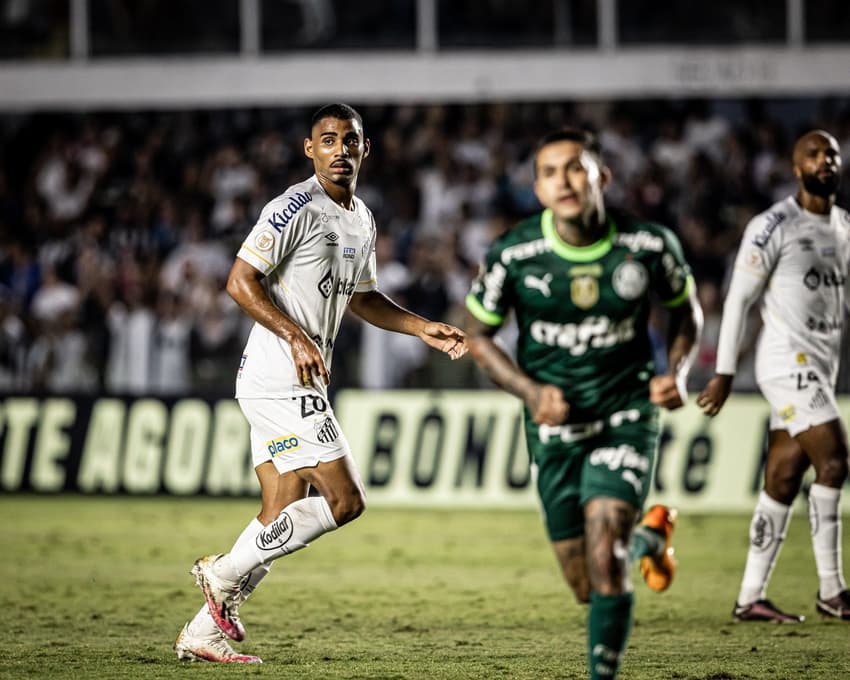 santos_palmeiras_joaquim